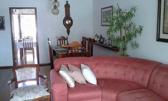 Imagem 7: Blumenau - Padrão - Escola Agrícola