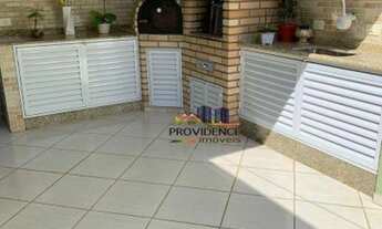 Imagem 2: Sobrado à venda por R$ 1.750.000,00 - Jardim São Caetano - São Caetano do Sul/SP