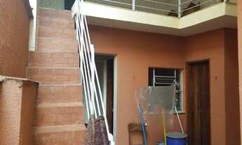 Imagem 7: EXCELENTE SOBRADO PRÓXIMO A PADARIA DON DOC EM DIADEMA