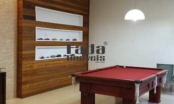 Imagem 7: MARINGA - Casa Padrão - Jardim Santa Helena