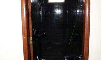 Imagem 5: Sobrado Jardim Guanabara - 05 quartos sendo 02 suítes/ piscina / 03 vagas de garagem