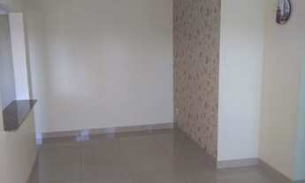 Imagem 4: Apartamento a venda Hortolândia