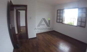 Imagem 7: Casa comercial na Vila Oliveira em Mogi das Cruzes