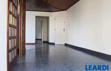 Imagem 2: COBERTURA - PARAÍSO - SP