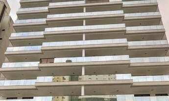 Imagem: Ótimo 3 quartos em Itapoã