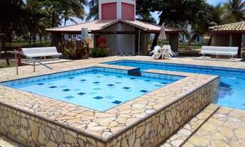 Imagem: Village para Locação em Camaçari, bairro