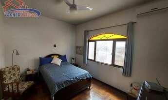 Imagem 5: Vendo casa no Bairro Nova Lorena - Lorena - SP