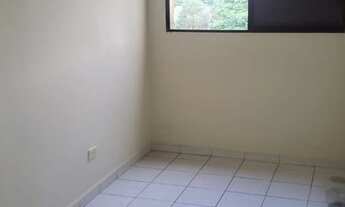 Imagem 7: Apartamento para venda com 72 m2 com 2 quartos, 1 vaga e elevador - Atibaia - SP