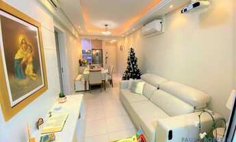 Imagem 2: APARTAMENTO - ITACORUBI - SC