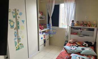 Imagem 7: Apartamento 3 Quartos Aracaju - SE - Farolândia