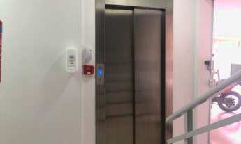 Imagem 6: FLORIANóPOLIS - Apartamento Padrão - Ingleses do Rio Vermelho