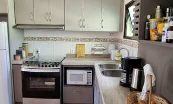 Imagem 4: Gramado - Apartamento Padrão - Vila Olímpica