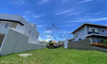 Imagem 5: *Oportunidade** Terreno Plano - Condomínio Altos da Serra V - 800 M²