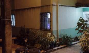 Imagem: Vendo apartamento térreo