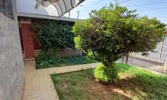 Imagem 4: Casa para venda possui 110 metros quadrados com 3 quartos em Nova Piracicaba - Piracicaba