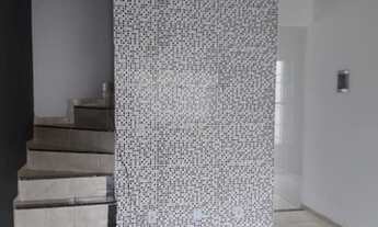 Imagem 2: CAS070 Excelente Casa Duplex Jd Laranjeiras Nova Iguaçu