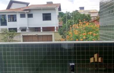 Imagem 7: Apartamento cobertura - Espírito Santo