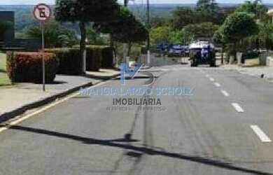 Imagem 2: Terreno em Condomínio Porto Inga