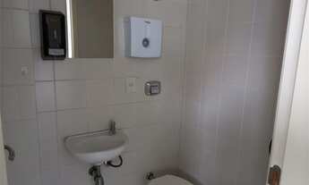 Imagem 4: Sala/Conjunto Liberdade - São Paulo - SP