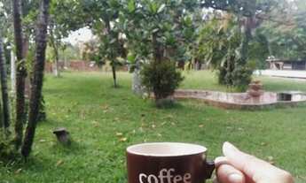 Imagem: Vendo chacara com 2 mil metros