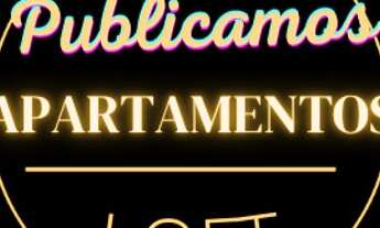 Imagem: Apartamento Indicamos seus apartamentos