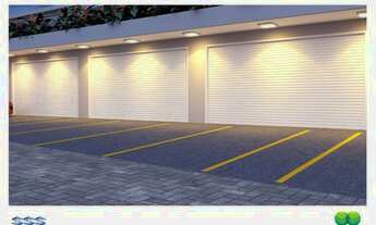 Imagem 2: EXCELENTE SALÃO PARA LOCAÇÃO BAIRRO TABOÃO