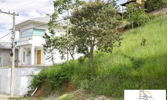 Imagem 5: Oportunidade! Terreno em condomínio em Albuquerque