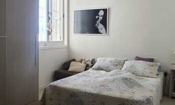 Imagem 3: Porto Alegre - Apartamento Padrão - Azenha