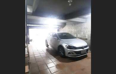 Imagem 6: Porto Alegre - Casa Padrão - Rio Branco