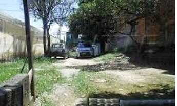 Imagem 2: AREA - CASA VERDE - SP