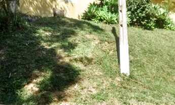 Imagem 6: Fazenda/Sítio/Chácara para venda possui 113740 metros quadrados com 3 quartos