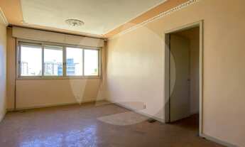 Imagem: Canoas - Apartamento Padrão - Centro