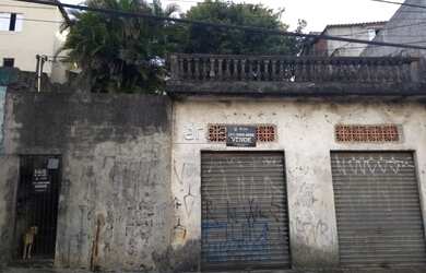 Imagem 5: SãO PAULO - Terreno Padrão - Jardim Bandeirantes (Zona Norte