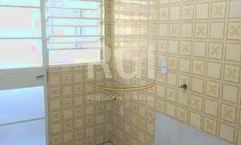 Imagem 3: Porto Alegre - Apartamento Padrão - Tristeza