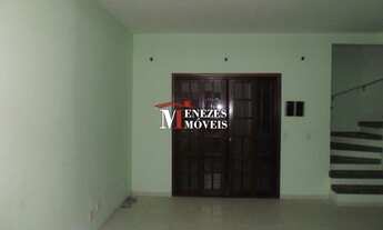 Imagem 3: Casa a venda em Condomínio em Bertioga - Indaia - Ref. 1770