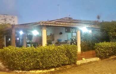 Imagem 3: CASA ARACAJU COND SAN DIEGO NA ARUANA