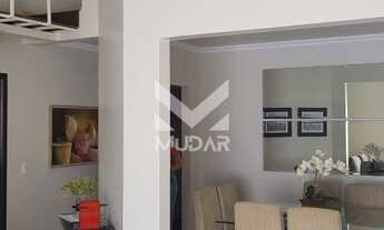 Imagem 3: Casa Alto Padrão Condomínio Parque dos Príncipes