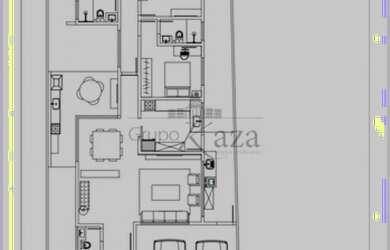 Imagem 2: Casa Construção Altos da Serra VI - 3 suítes - Quase pronta!!