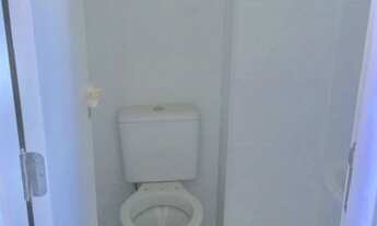 Imagem 6: Com carência! Sala comercial na Taquara