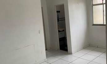 Imagem: Apartamento 2Q oportunidade única