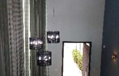 Imagem 7: MARAVILHOSA CASA MAISON DU PARK INDAIATUBA