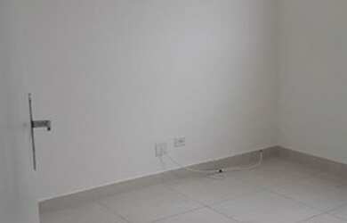 Imagem 3: Apartamento para Venda em Taubaté, Granja Daniel, 2 dormitórios, 1 suíte, 2 banheiros, 1 v