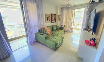 Imagem 4: Niterói - Apartamento Padrão - Icaraí