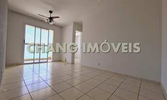 Imagem 2: Excelente apto 2 qtos (1 suíte) cond.Infra total,alegria da família,no centro da Taquara