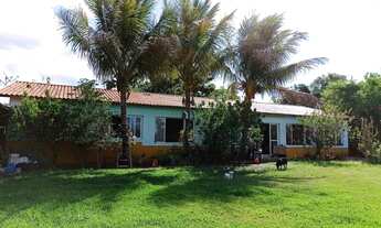 Imagem 4: Lindo sitio de 30.000 m² em Maristela SP