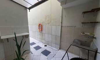 Imagem 5: Apartamento com 3 dormitórios à venda, 76 m² por R$ 310.000,00 - Medicina - Pouso Alegre/M