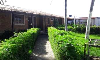 Imagem 4: Vendo Casa com 4 dormitórios