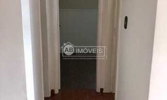 Imagem 7: Apartamento com 2 dorms, Marapé, Santos - R$ 380 mil, Cod: 3541