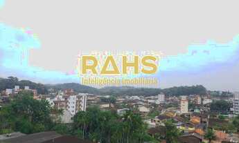 Imagem 3: Ampla Cobertura no bairro Costa e Silva