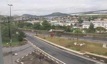 Imagem 3: Prédio Comercial